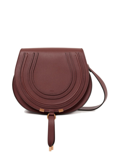 [Chloe] Shoulder bag FW26 CHC24AS679I3127M