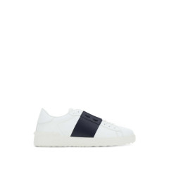 [Valentino Garavani] Sneakers FW26 9Y2S0830BLUM15