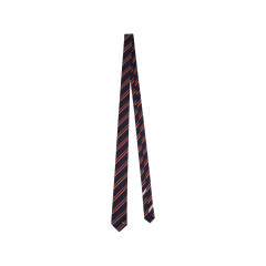 [Valentino Garavani] Tie FW26 9Y2EV195KBJ0HJ