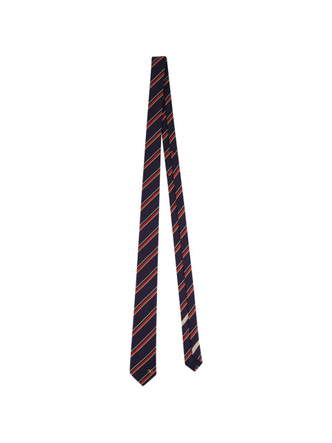 [Valentino Garavani] Tie FW26 9Y2EV195KBJ0HJ