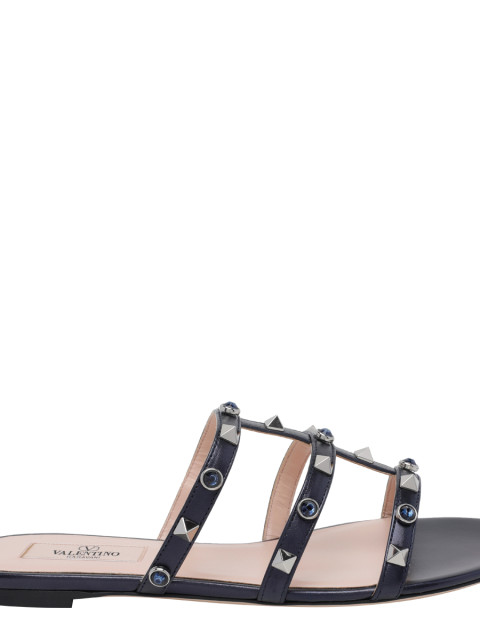 [Valentino Garavani] Sandals FW26 S0C49ELQF8Y
