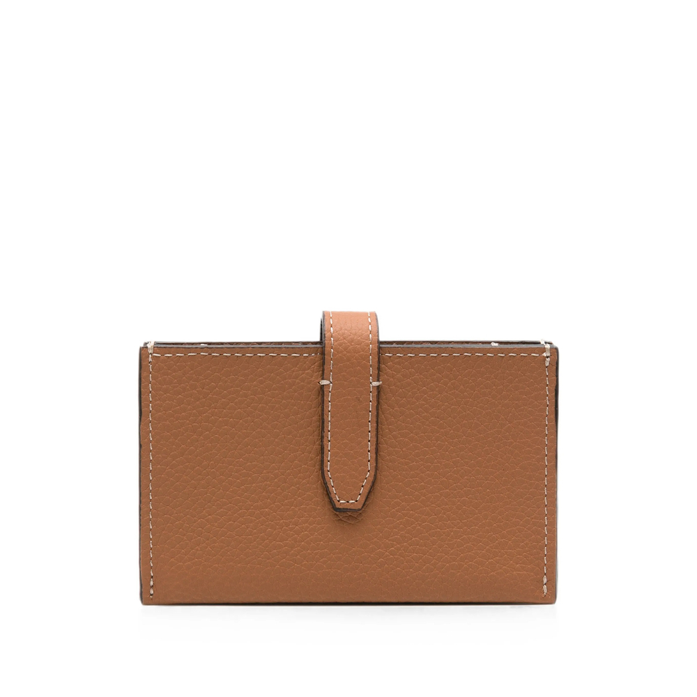 [Tod's] Wallet FW26 XAWTIM59200W KAS410