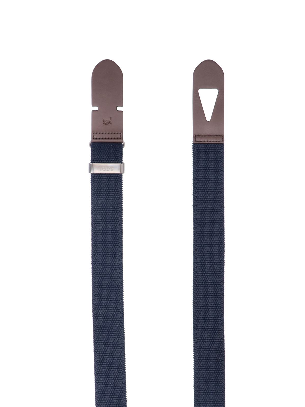 [Tod's] Belt FW26 XCMCP770100HGR01L7