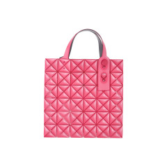 [Bao Bao Issey Miyake] Tote bag SS26 BB66AG83126