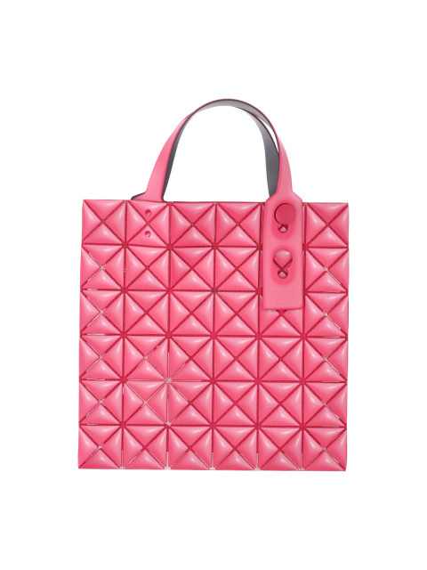 [Bao Bao Issey Miyake] Tote bag SS26 BB66AG83126