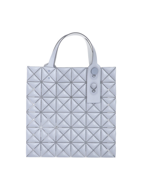 [Bao Bao Issey Miyake] Tote bag SS26 BB66AG83112
