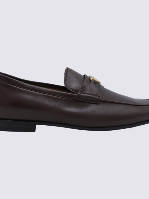 [Valentino Garavani] Loafer FW26 9Y2S0N31EJC7N9