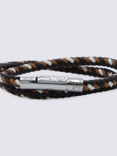 [Tod's] Bracelet FW26 XEMB1900200UKA3L64