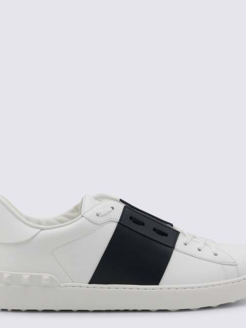 [Valentino Garavani] Sneakers FW26 9Y2S0830BLUM15