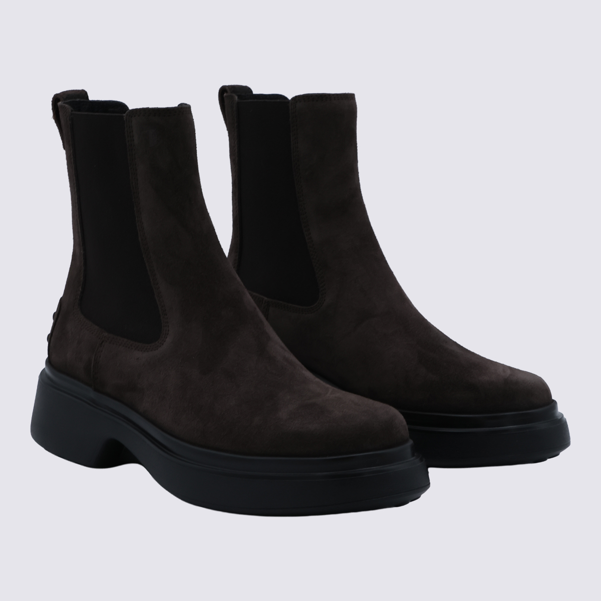 [Tod's] Ankle Boots FW26 XXW74L0JK20RE0S808