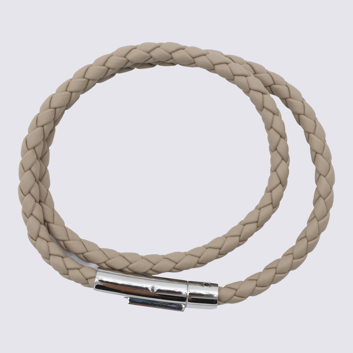 [Tod's] Bracelet FW26 XEMB1900200FLRC803