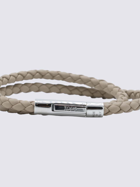 [Tod's] Bracelet FW26 XEMB1900200FLRC803