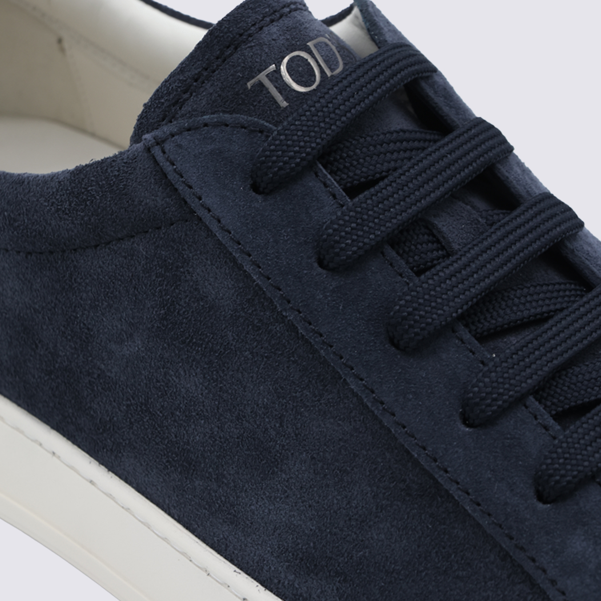 [Tod's] Sneakers FW26 XXM04L0HZ40RE0U835