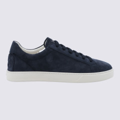 [Tod's] Sneakers FW26 XXM04L0HZ40RE0U835