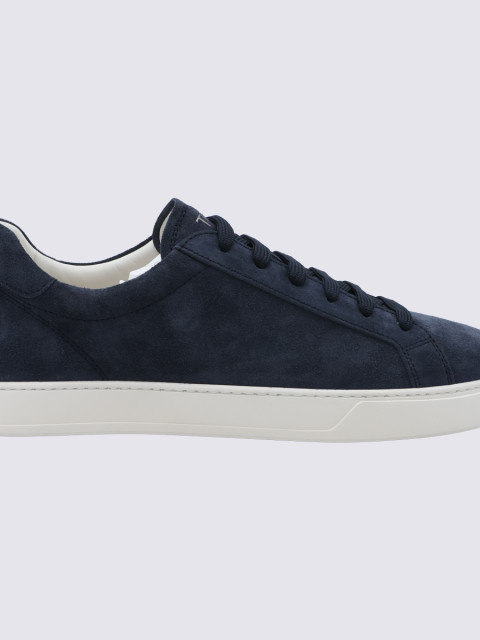 [Tod's] Sneakers FW26 XXM04L0HZ40RE0U835