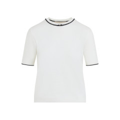 [Valentino] Knitwear FW26 9B3KC74YAC1