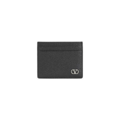 [Valentino Garavani] Wallet FW26 9Y2P0AP4UAG