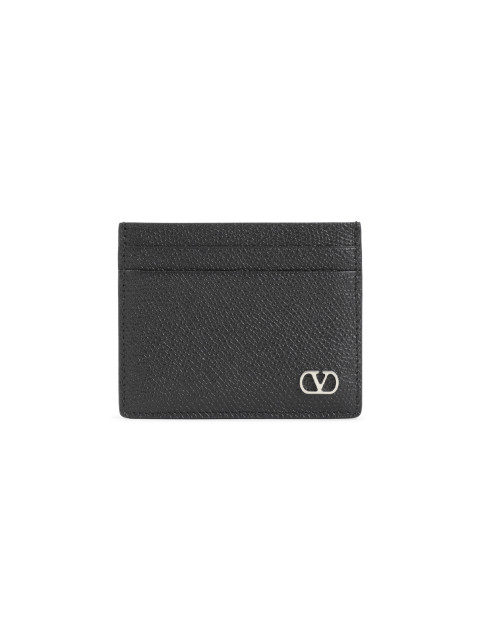 [Valentino Garavani] Wallet FW26 9Y2P0AP4UAG