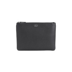 [Valentino Garavani] Pouch FW26 9Y2P0AP5UAG