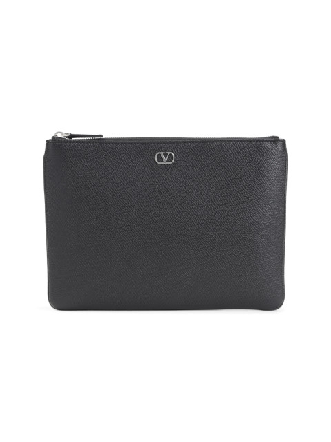 [Valentino Garavani] Pouch FW26 9Y2P0AP5UAG