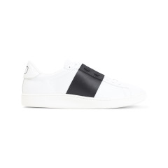 [Valentino Garavani] Sneakers FW26 9Y2S0N84BYA