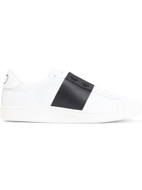 [Valentino Garavani] Sneakers FW26 9Y2S0N84BYA