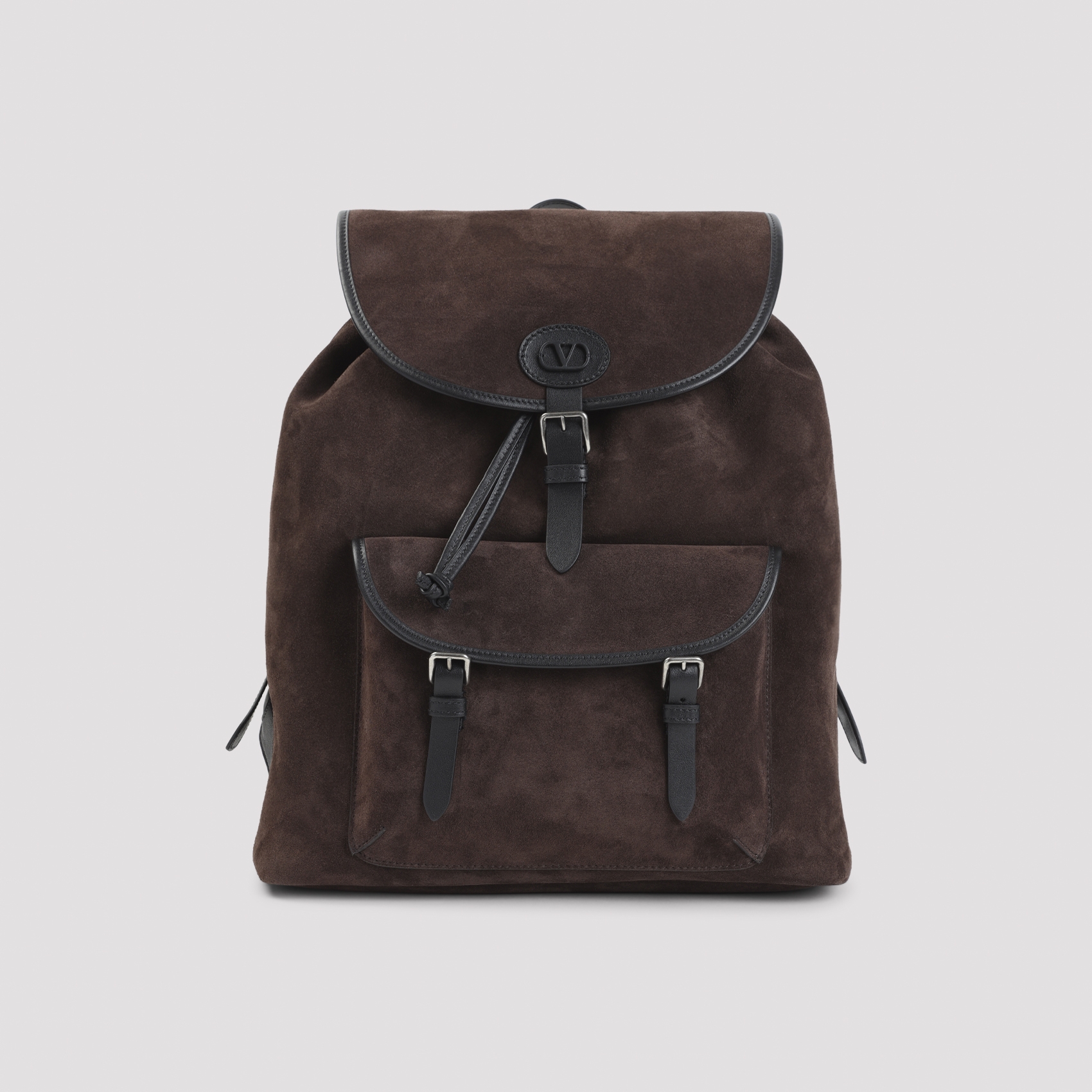 [Valentino Garavani] Backpack FW26 9Y2B0T63PDT