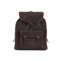 [Valentino Garavani] Backpack FW26 9Y2B0T63PDT