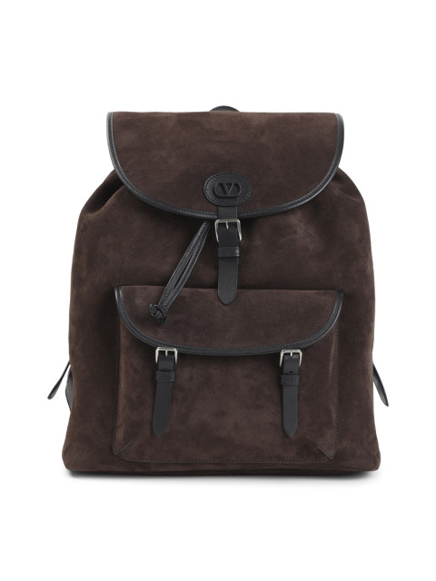 [Valentino Garavani] Backpack FW26 9Y2B0T63PDT