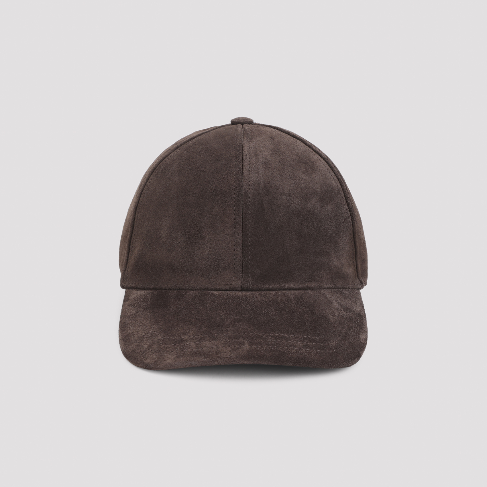 [Valentino Garavani] Cap FW26 9Y2HDA51NUX