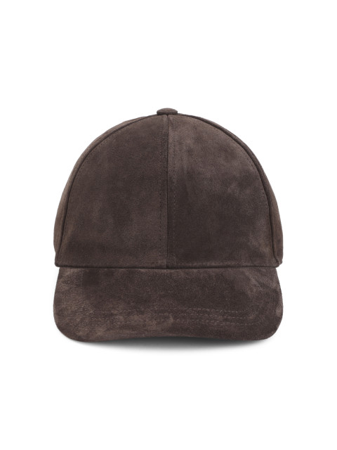 [Valentino Garavani] Cap FW26 9Y2HDA51NUX