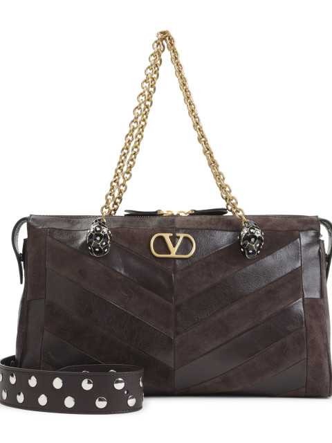 [Valentino Garavani] Shoulder bag FW26 9W2B0S70DED