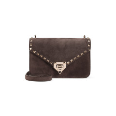 [Valentino Garavani] Shoulder bag FW26 9W2B0T76KQQ