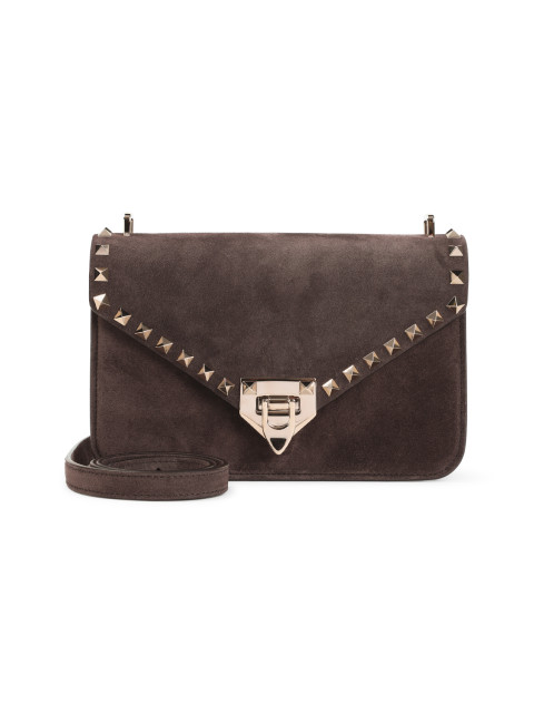 [Valentino Garavani] Shoulder bag FW26 9W2B0T76KQQ