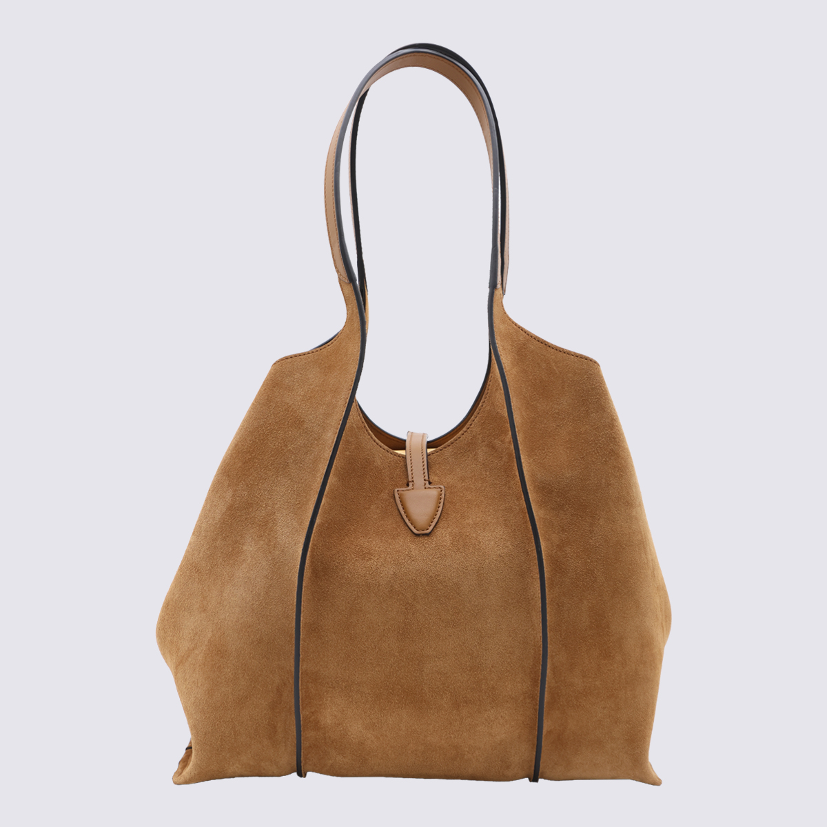 [Tod's] Tote bag FW26 XBWTSBA0200P3A7L12