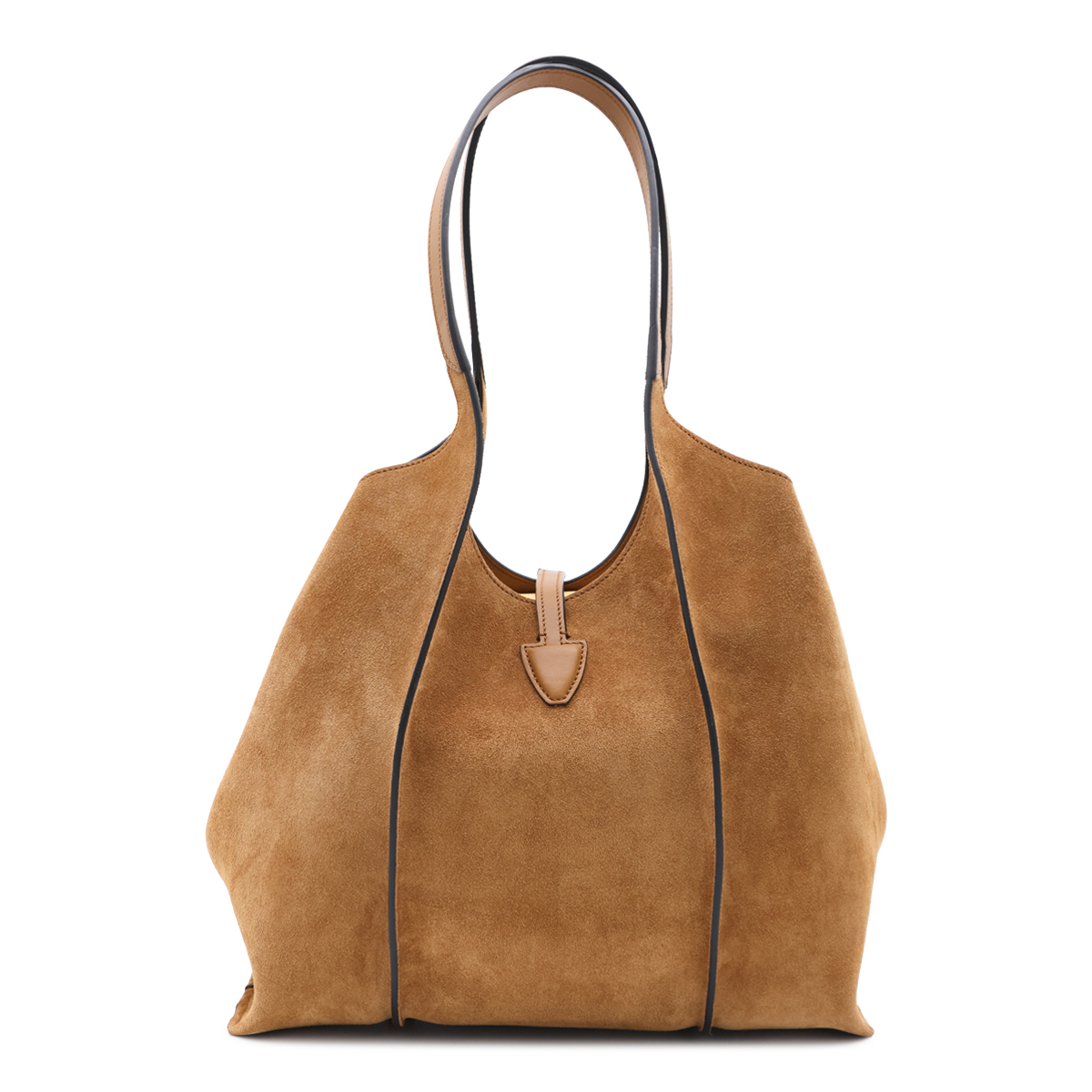 [Tod's] Tote bag FW26 XBWTSBA0200P3A7L12
