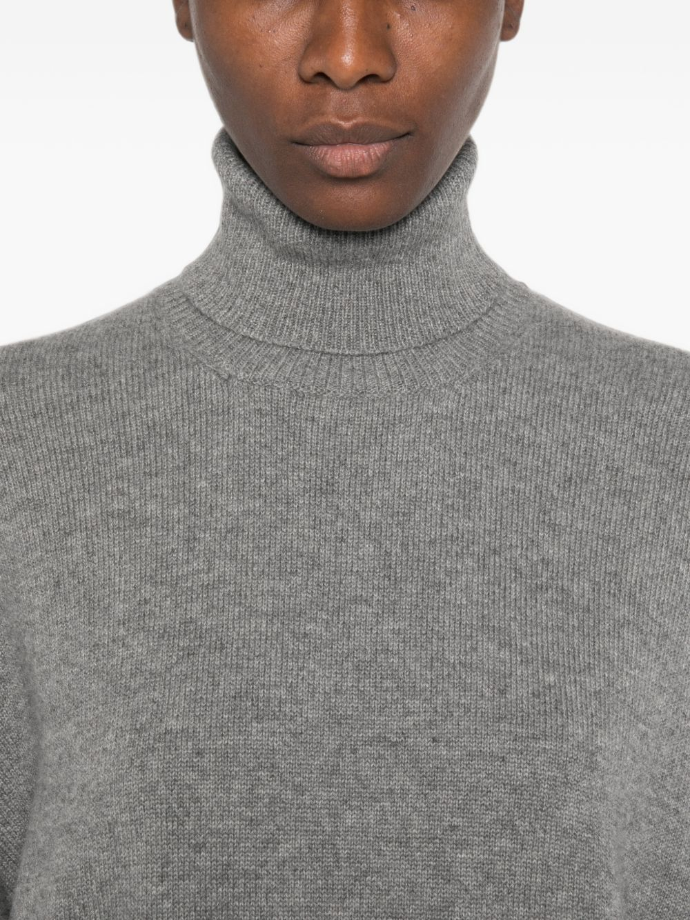 [Brunello Cucinelli] Knitwear FW26 M12744403C074