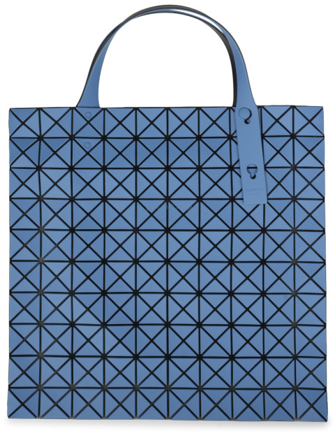 [Bao Bao Issey Miyake] Shoulder bag SS26 BB66AG523_73
