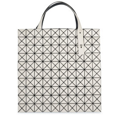 [Bao Bao Issey Miyake] Shoulder bag SS26 BB66AG523_46