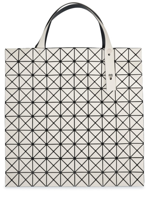 [Bao Bao Issey Miyake] Shoulder bag SS26 BB66AG523_46