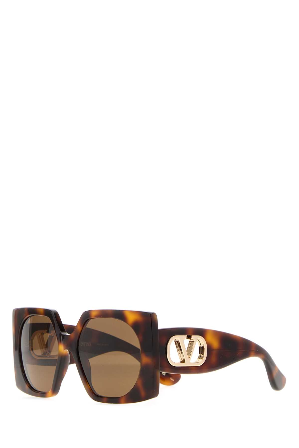 [Valentino Garavani] Sunglasses SS26 VG0002S00255 HAVHABRO