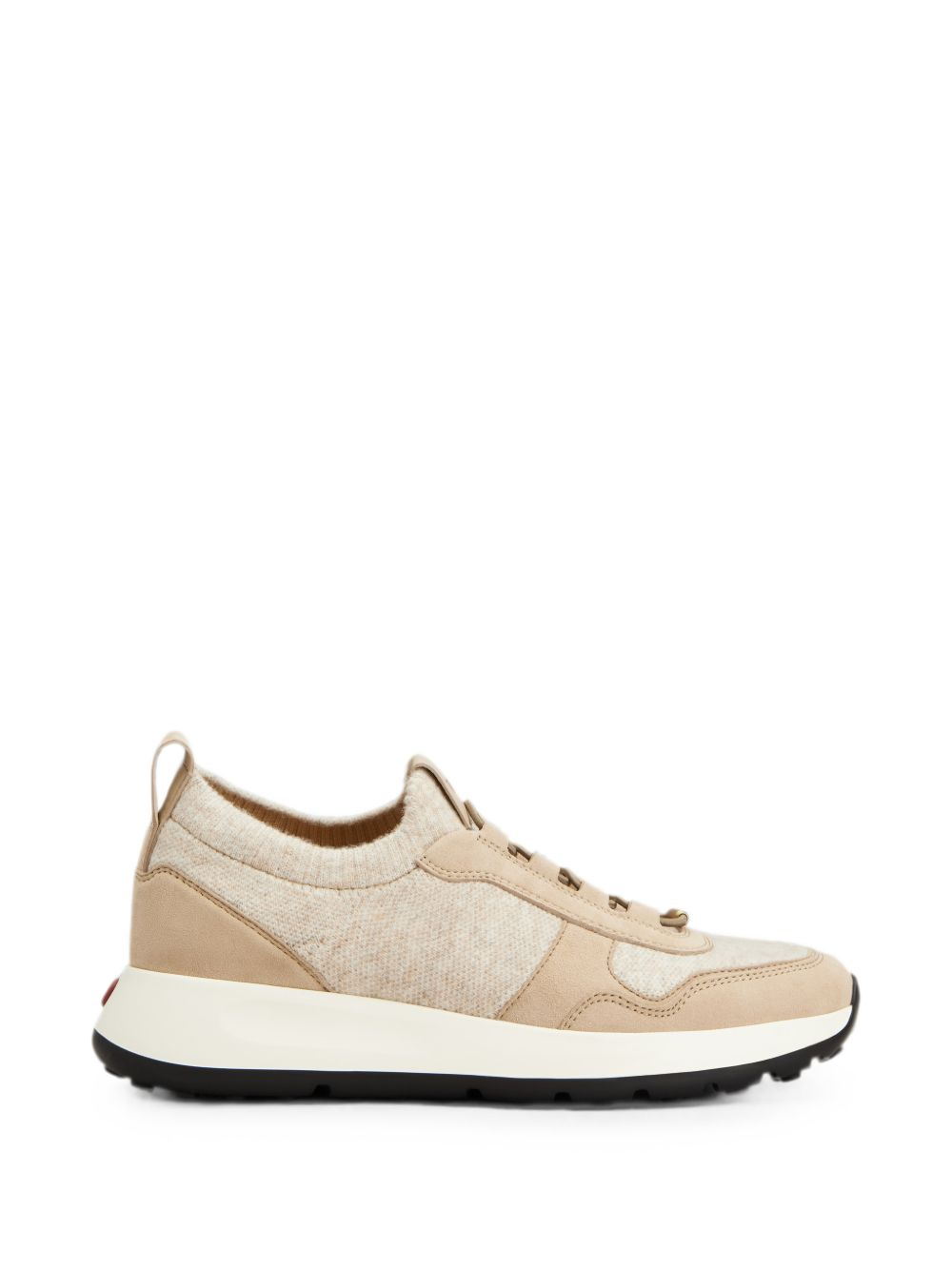 [Tod's] Sneakers FW26 XXW79K0KN80VOHYTR7
