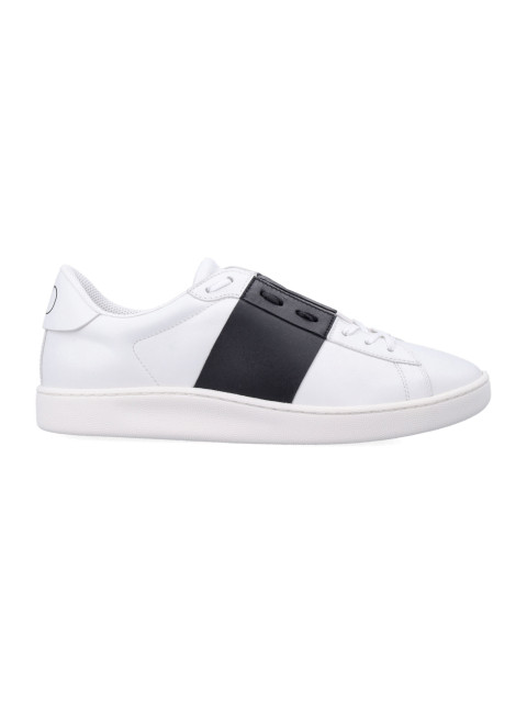 [Valentino Garavani] Sneakers FW26 9Y2S0N84BYAA01