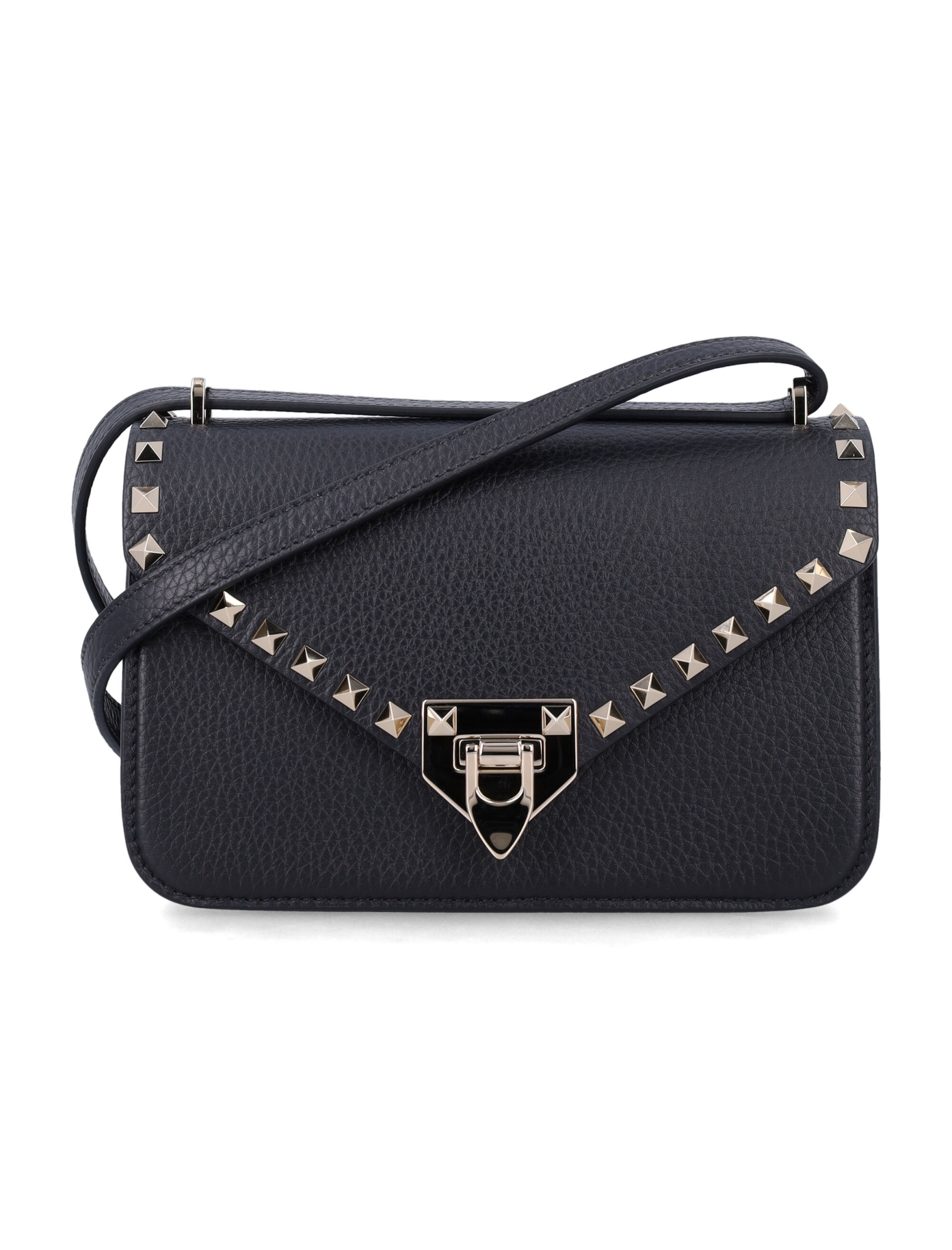 [Valentino Garavani] Cross body bag FW26 9W2B0T76VSF0NO