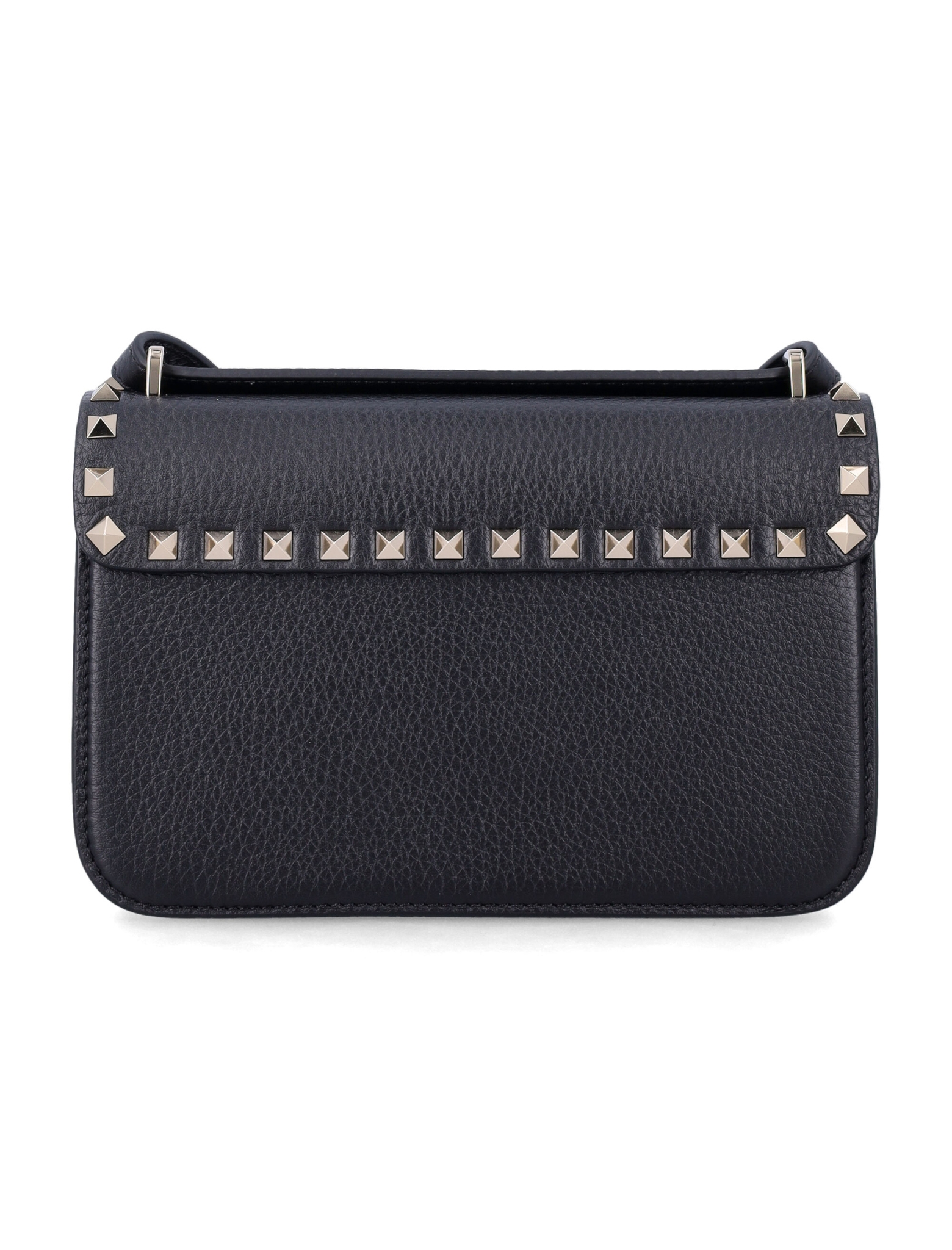 [Valentino Garavani] Cross body bag FW26 9W2B0T76VSF0NO