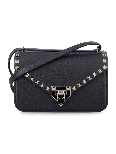 [Valentino Garavani] Cross body bag FW26 9W2B0T76VSF0NO