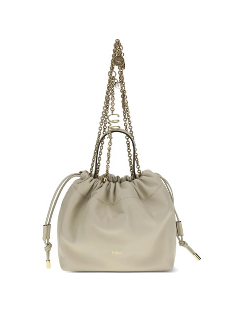 [Chloe] Bag FW26 26UP789R12  20S