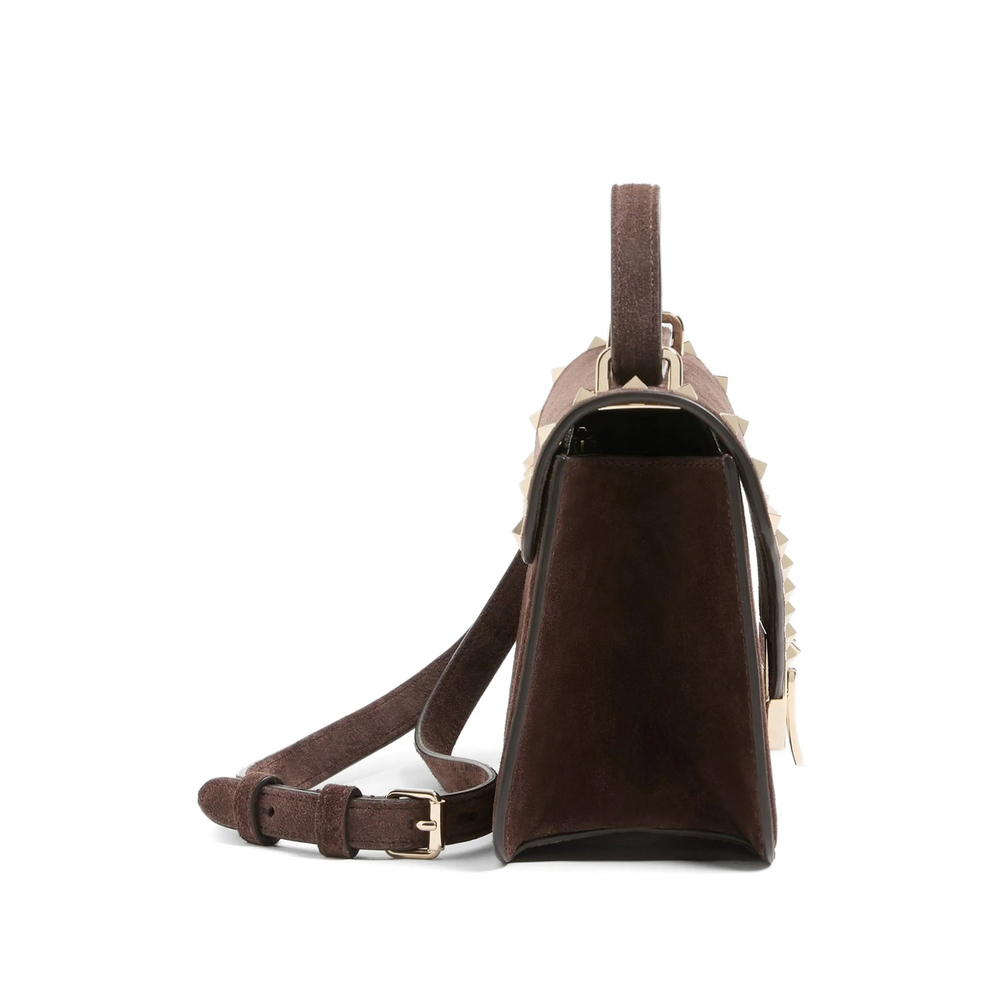 [Valentino Garavani] Shoulder bag FW26 9W2B0T76KQQ  0TO