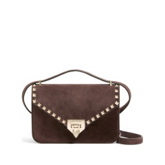 [Valentino Garavani] Shoulder bag FW26 9W2B0T76KQQ  0TO