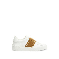 [Valentino Garavani] Sneakers FW26 9W2S0A01ZBV  3DZ